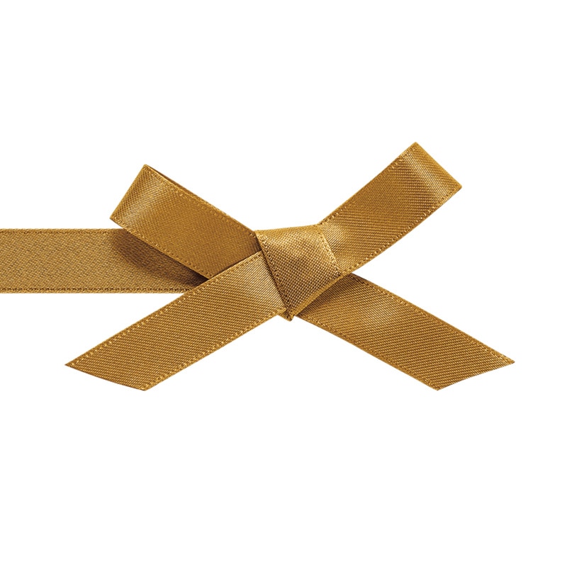 東京リボン ラッピングツール　箱がけクイック・DS　92827 12mm #19 1袋（ご注文単位1袋）【直送品】