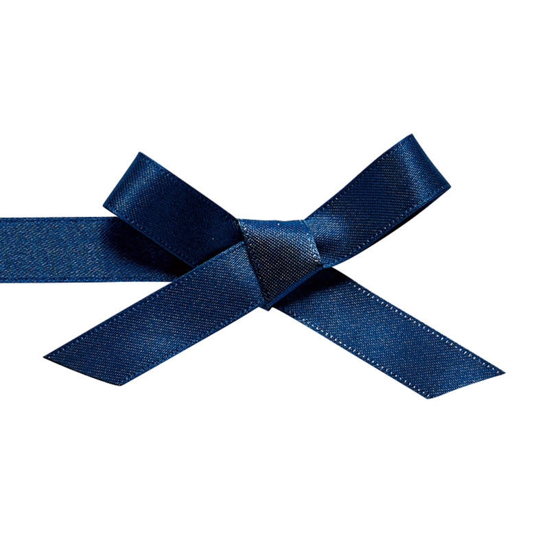 東京リボン ラッピングツール　箱がけクイック・DS　92827 12mm #40 1袋（ご注文単位1袋）【直送品】