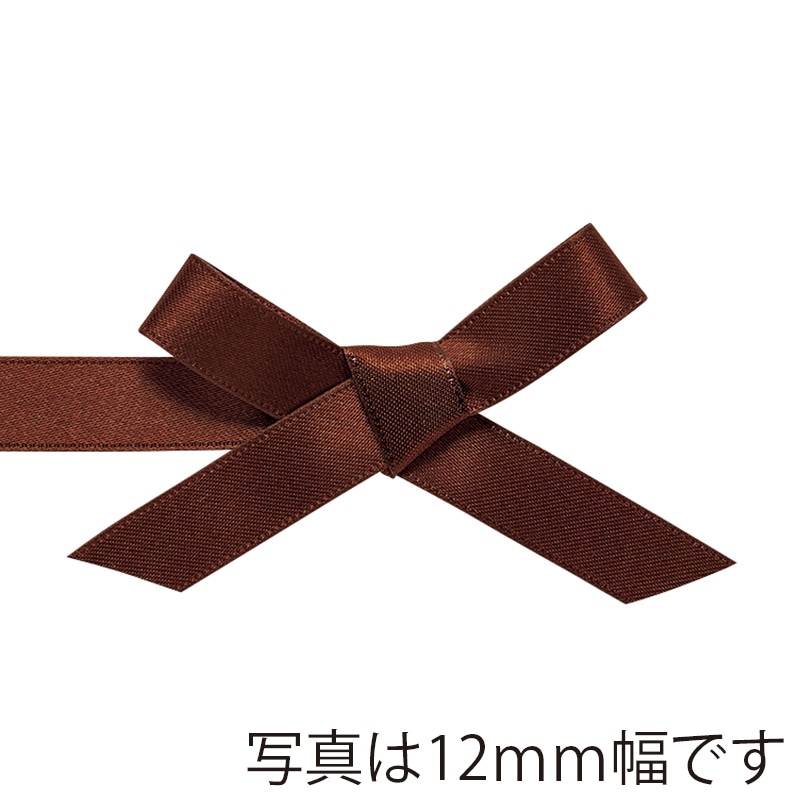 東京リボン ラッピングツール　箱がけクイック・DS　92828 18mm #6 1袋（ご注文単位1袋）【直送品】