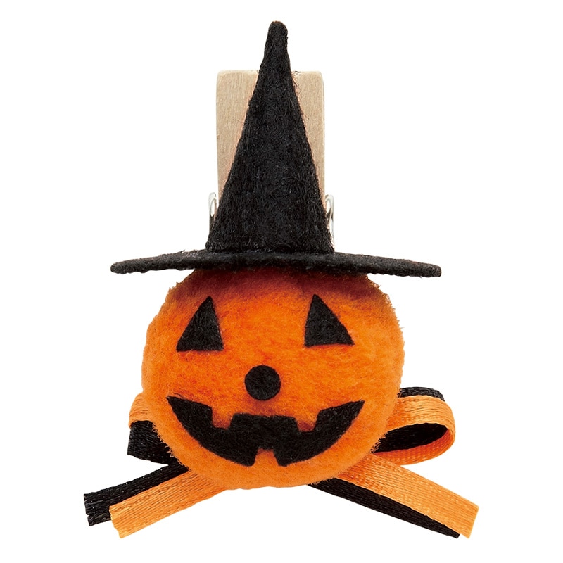 東京リボン ギフトクリップ　ぼんてんキャラ　92921  #4 1束（ご注文単位1束）【直送品】