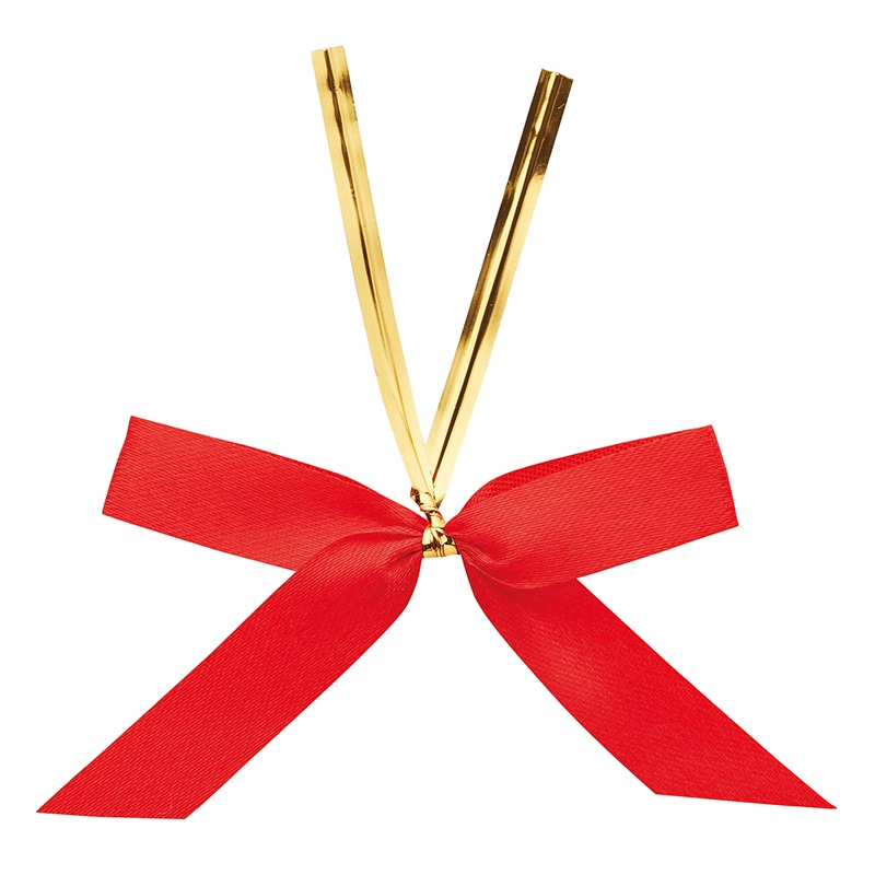 東京リボン ラッピングパーツ　QBエクセル　92817  #47 1束（ご注文単位1束）【直送品】