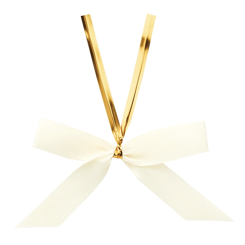 東京リボン ラッピングパーツ　QBエクセル　92817  #56 1束（ご注文単位1束）【直送品】