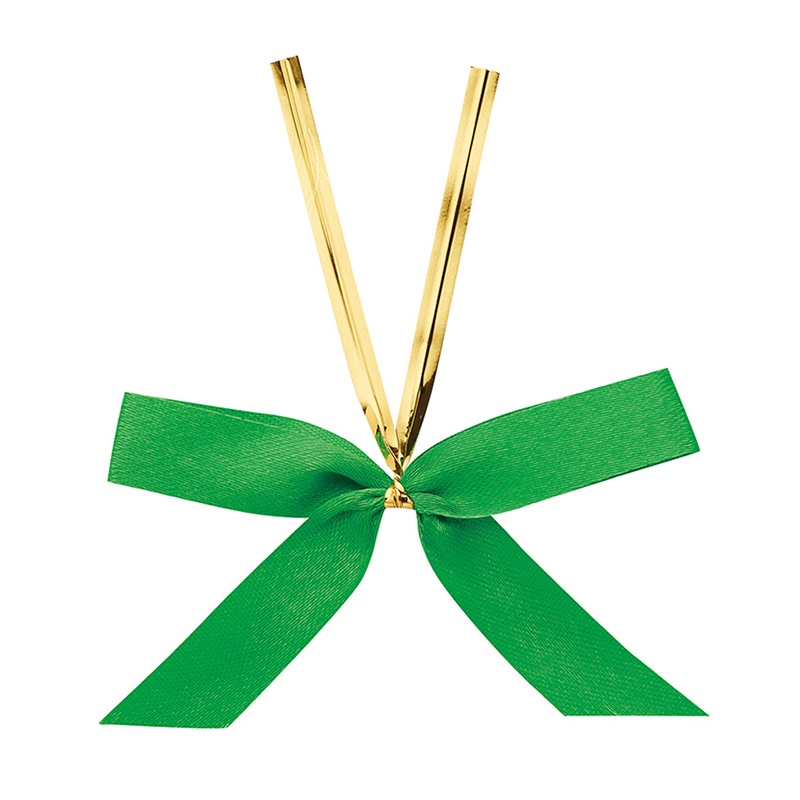 東京リボン ラッピングパーツ　QBエクセル　92817  #57 1束（ご注文単位1束）【直送品】