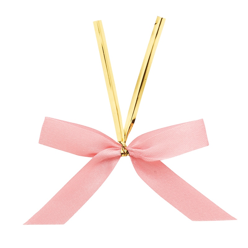 東京リボン ラッピングパーツ　QBエクセル　92817  #60 1束（ご注文単位1束）【直送品】