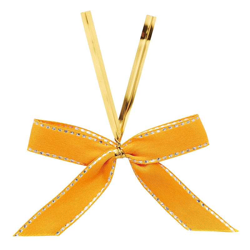 東京リボン ワンタッチP QBグリッター 92818 #3 1束(ご注文単位1束)【直送品】