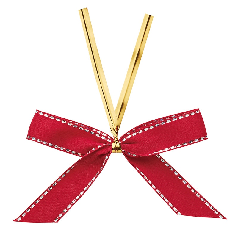 東京リボン ワンタッチP　QBグリッター　92818  #47 1束（ご注文単位1束）【直送品】