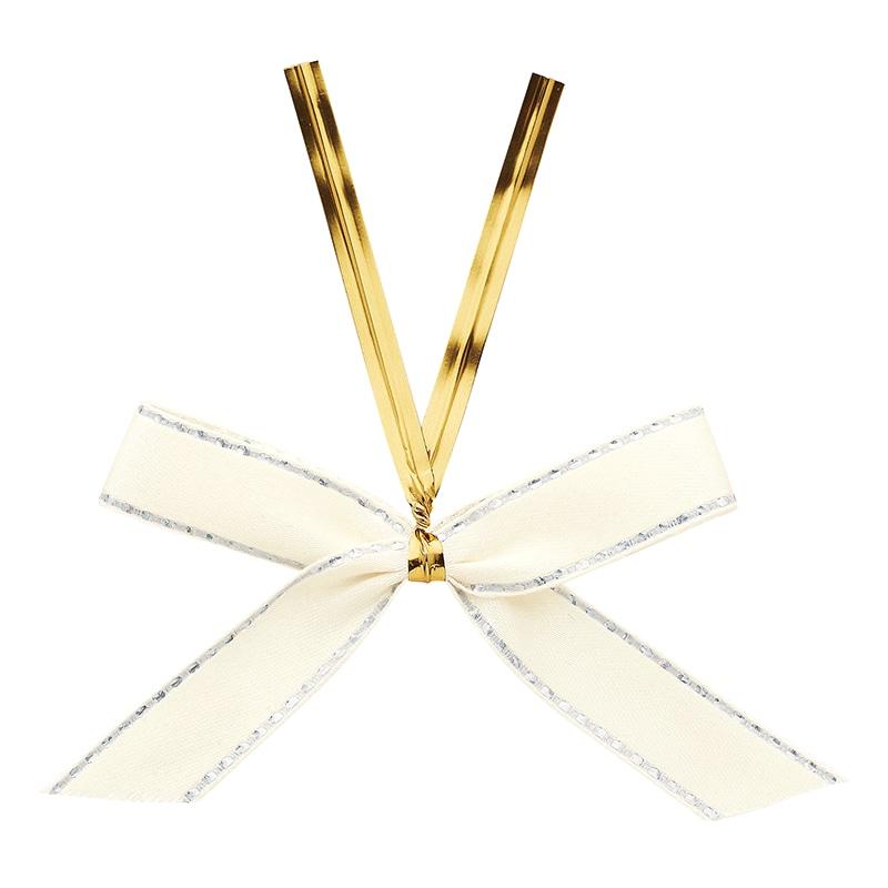 東京リボン ワンタッチP　QBグリッター　92818  #56 1束（ご注文単位1束）【直送品】