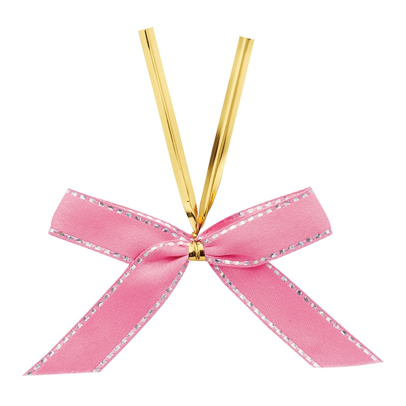 東京リボン ワンタッチP　QBグリッター　92818  #60 1束（ご注文単位1束）【直送品】