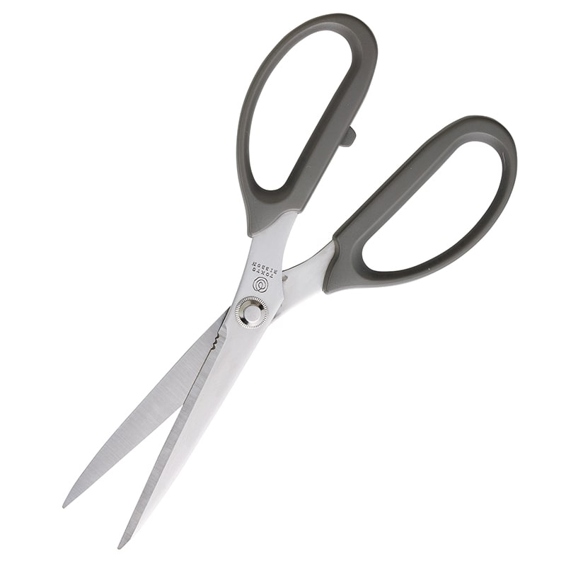 東京リボン リボン用ハサミ　TRクラフトシザーズ　93144  #0 1個（ご注文単位1個）【直送品】