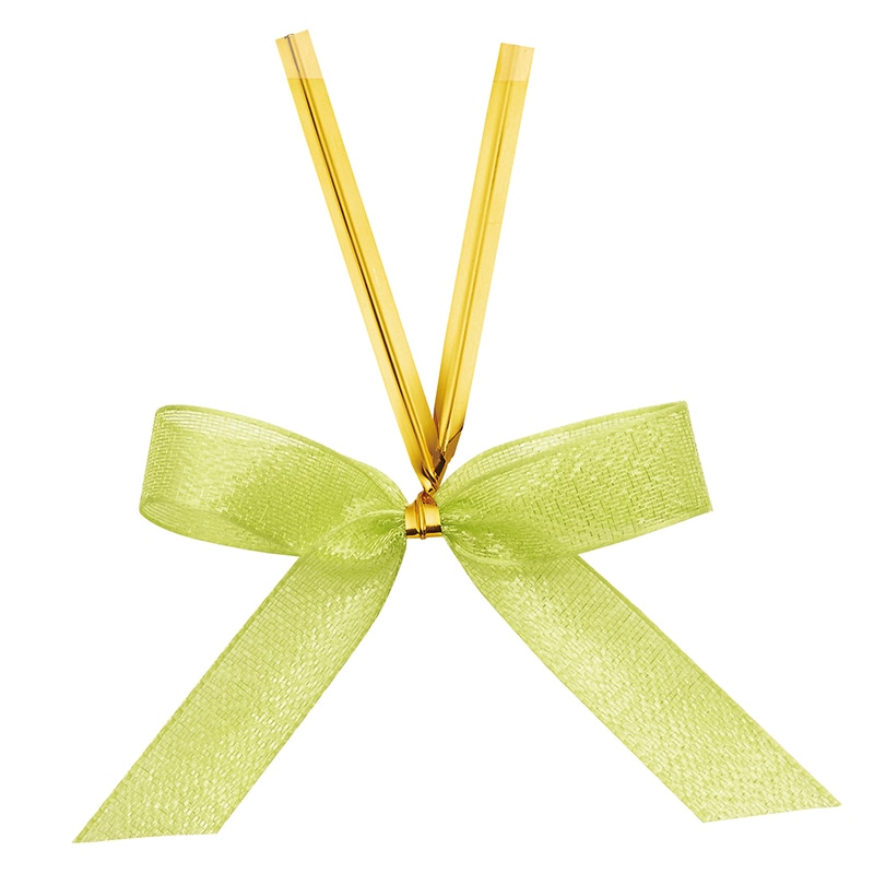 東京リボン ラッピングパーツ　QBクリスタル　92825  #65 1袋（ご注文単位1袋）【直送品】