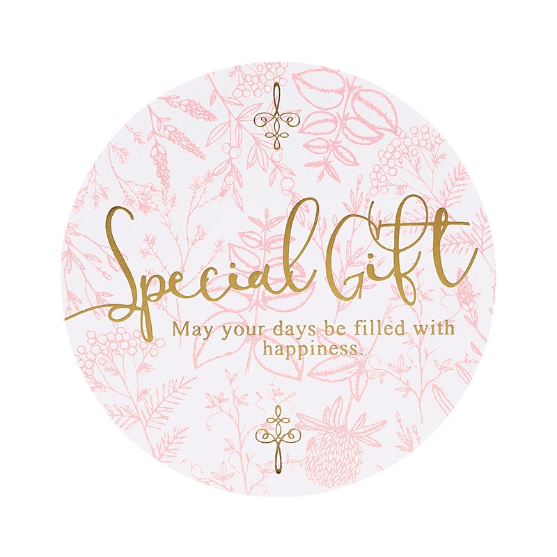 東京リボン シール　WS／フィットポット　93168  #3　スペシャルピンク 1束（ご注文単位1束）【直送品】