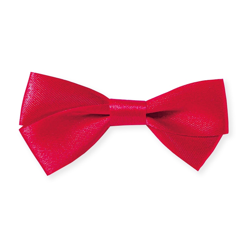 東京リボン リボンシール・ダブルループ 92707 #5 1袋(ご注文単位1袋)【直送品】