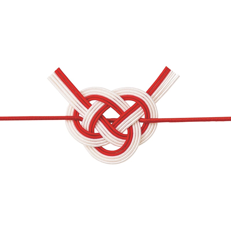 東京リボン ギフトオーナメント ルーレ・クイックゴム92960 #1 1袋(ご注文単位1袋)【直送品】