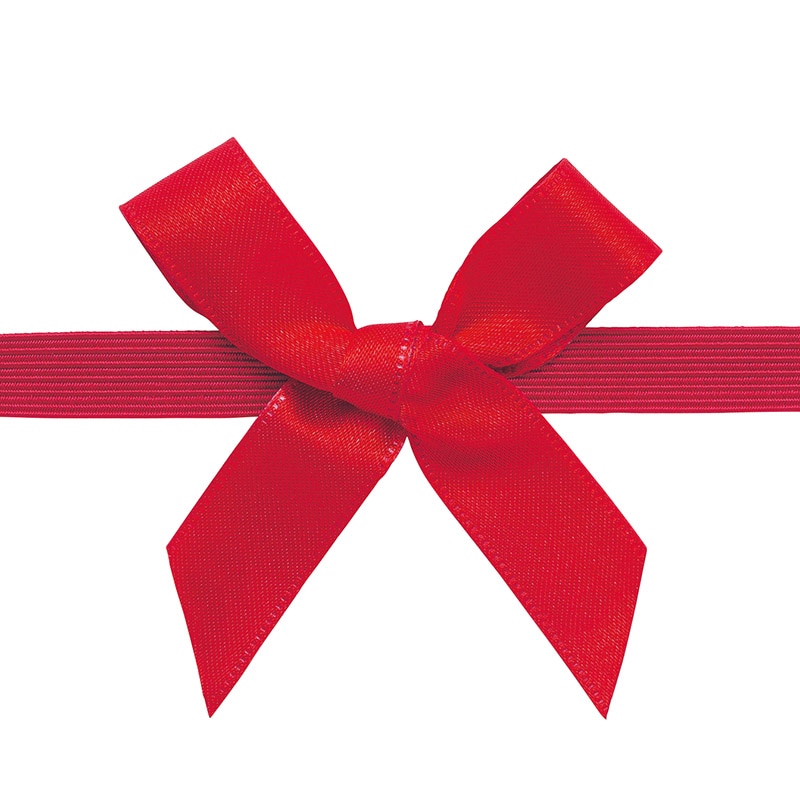 東京リボン ラッピングパーツ　クイック・ゴムリボン　92831  #54 1袋（ご注文単位1袋）【直送品】