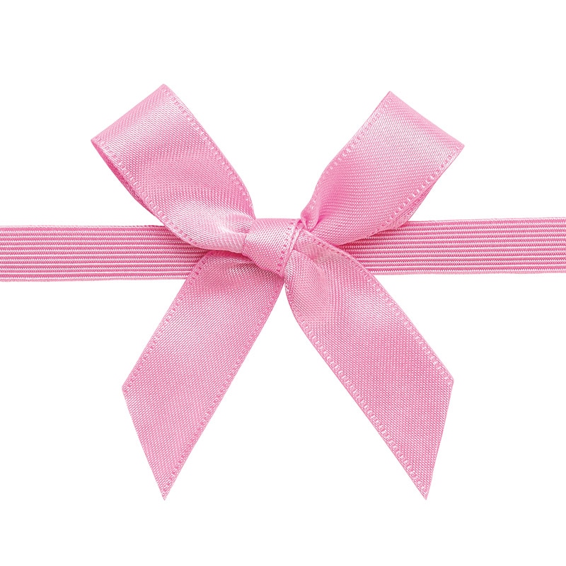 東京リボン ラッピングパーツ　クイック・ゴムリボン　92831  #142 1袋（ご注文単位1袋）【直送品】