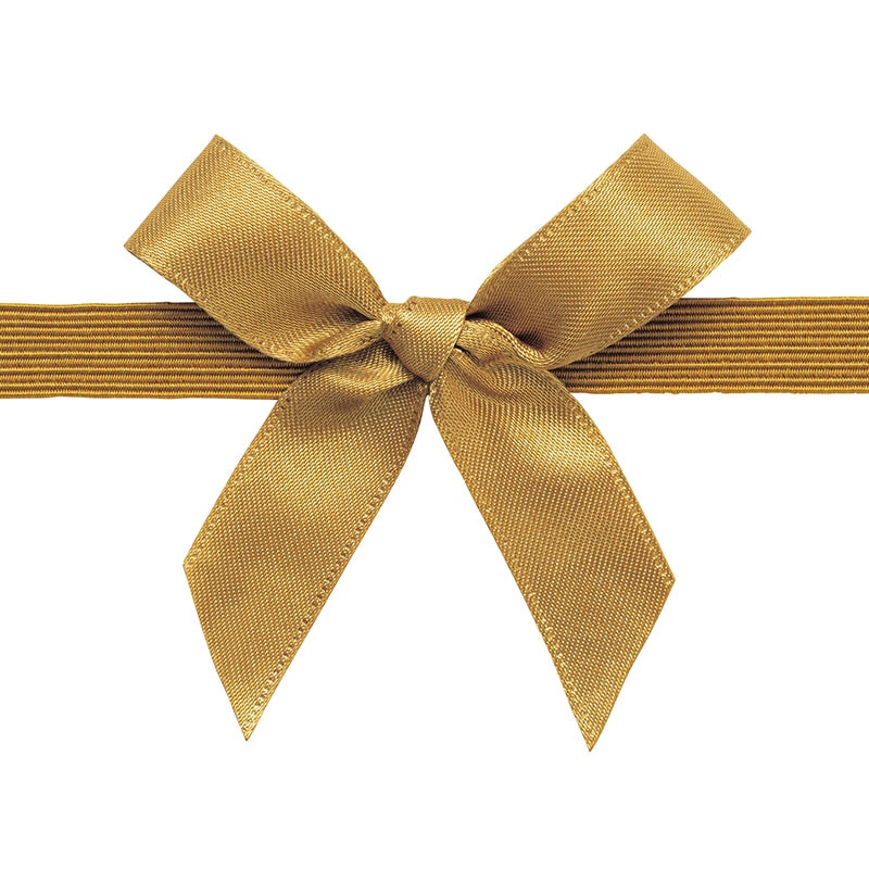 東京リボン ラッピングパーツ　クイック・ゴムリボン　92831  #144 1袋（ご注文単位1袋）【直送品】