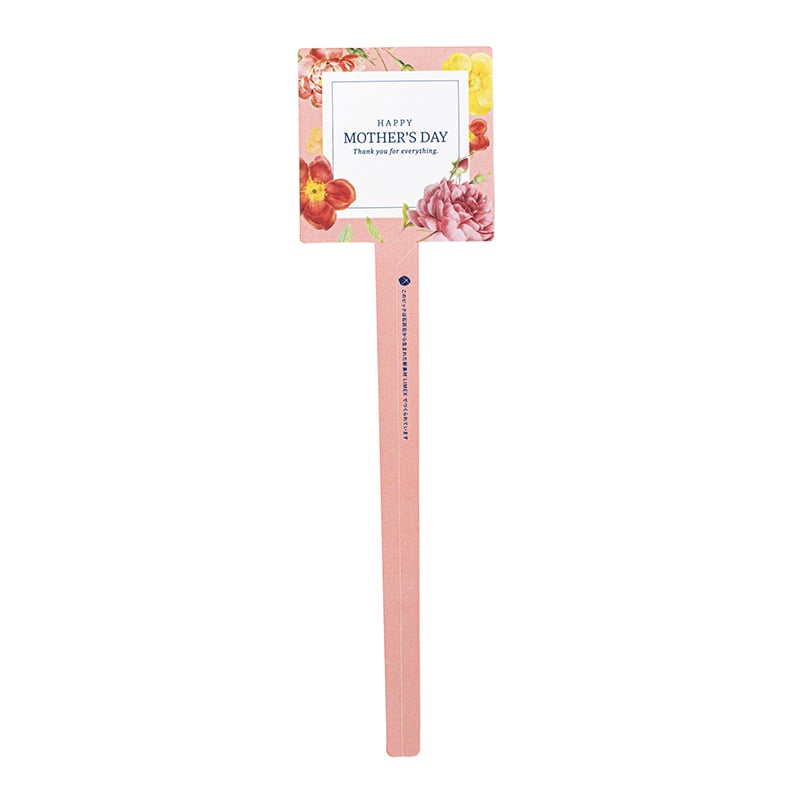 東京リボン ピック　LIMEX・ピック　92872  #3 1袋（ご注文単位1袋）【直送品】