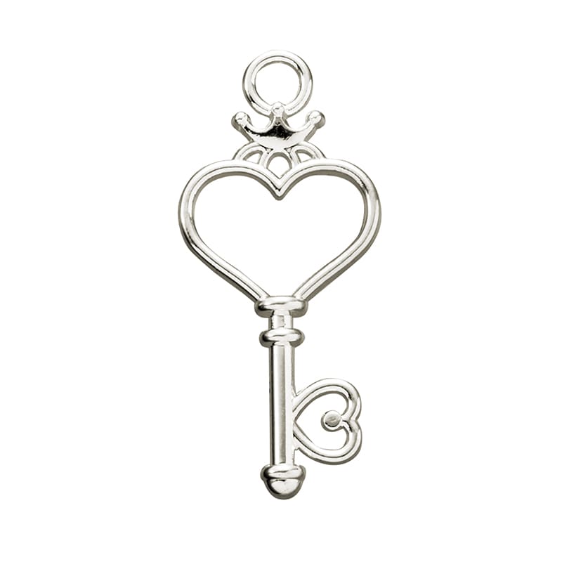 東京リボン ギフトオーナメント　ラインチャーム　92832  #2 1包（ご注文単位1包）【直送品】