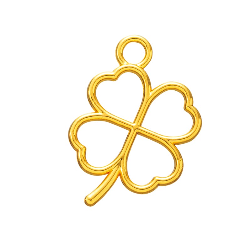 東京リボン ギフトオーナメント　ラインチャーム　92832  #3 1包（ご注文単位1包）【直送品】