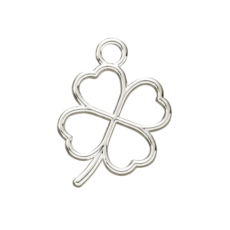 東京リボン ギフトオーナメント　ラインチャーム　92832  #4 1包（ご注文単位1包）【直送品】