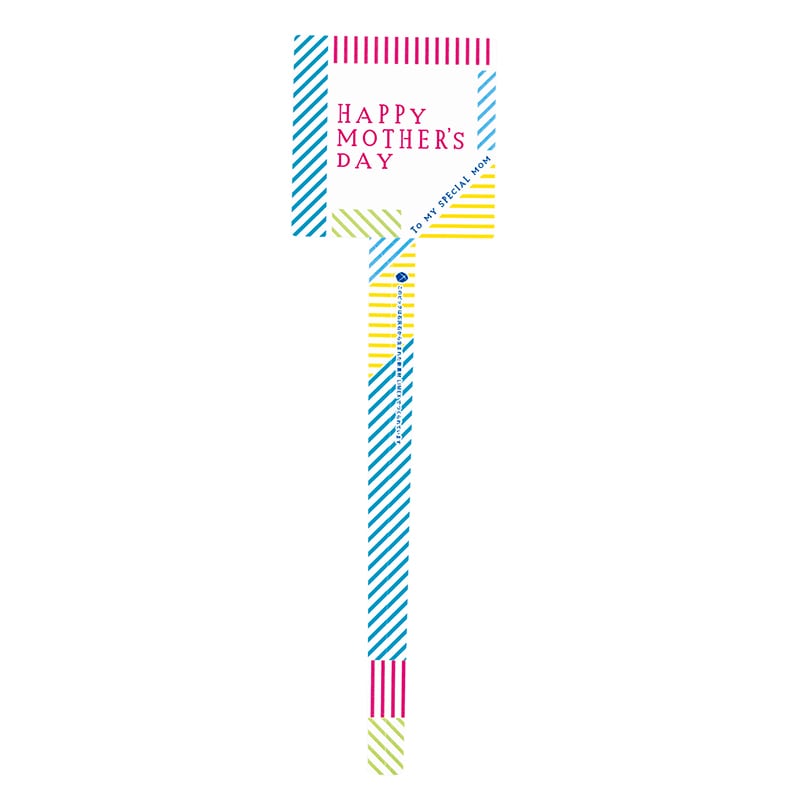 東京リボン ピック　LIMEX・ピック　92872  #10 1束（ご注文単位1束）【直送品】