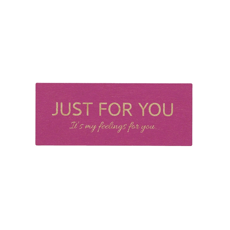 東京リボン シール　WSナチュラルフィーリング　93111 20×50 #2 1袋（ご注文単位1袋）【直送品】