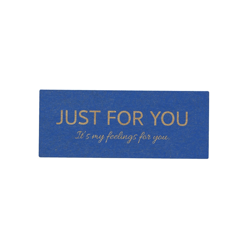 東京リボン シール　WSナチュラルフィーリング　93111 20×50 #5 1袋（ご注文単位1袋）【直送品】