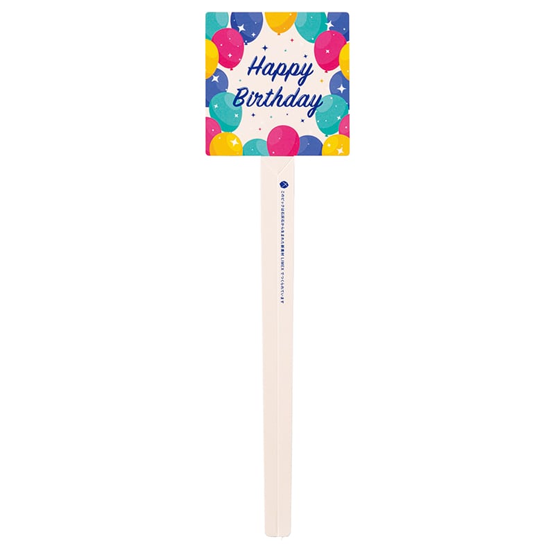 東京リボン ピック　LIMEX・ピック　92872　24枚入 #13 1束（ご注文単位1束）【直送品】