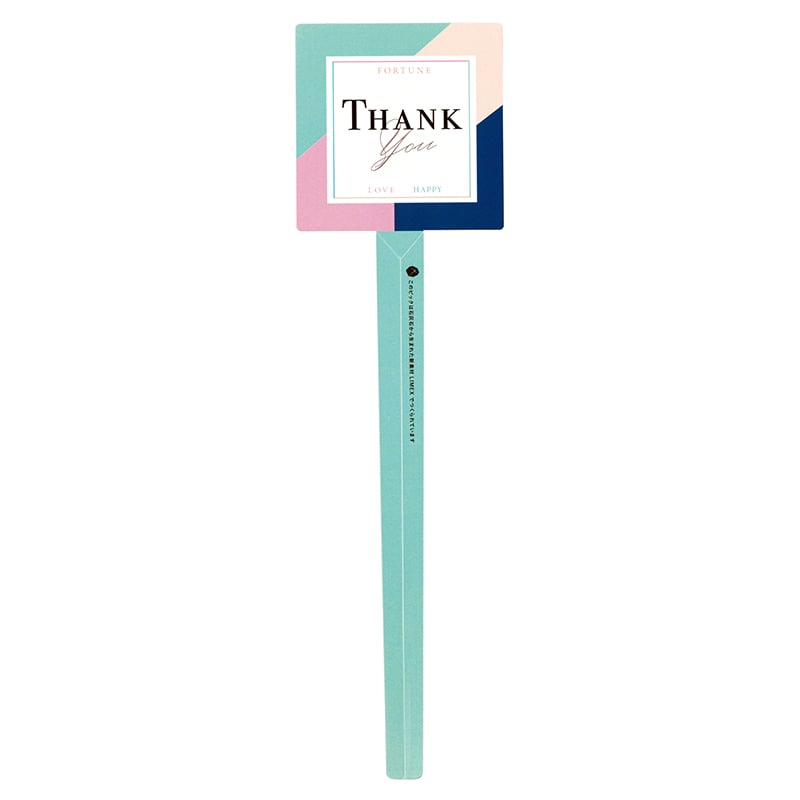 東京リボン ピック　LIMEX・ピック　92872  24枚入 #14 1束（ご注文単位1束）【直送品】