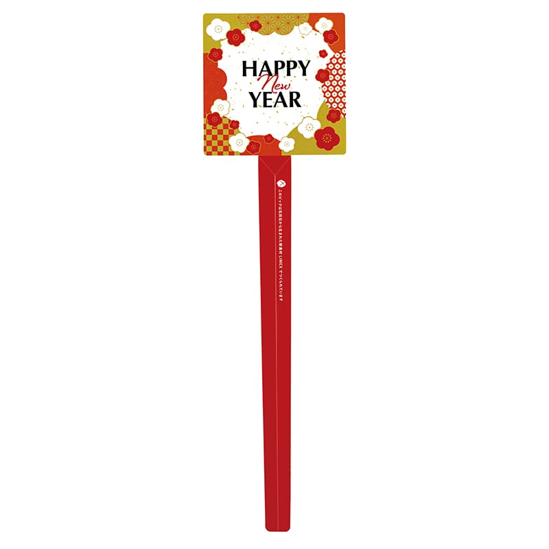 東京リボン ピック　LIMEX・ピック　92872  24枚入 #16 1束（ご注文単位1束）【直送品】