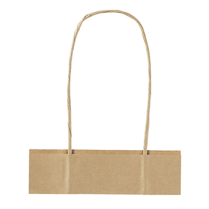 東京リボン 手提げパーツ　ペーパーハンドル　93174  #56 1袋（ご注文単位1袋）【直送品】