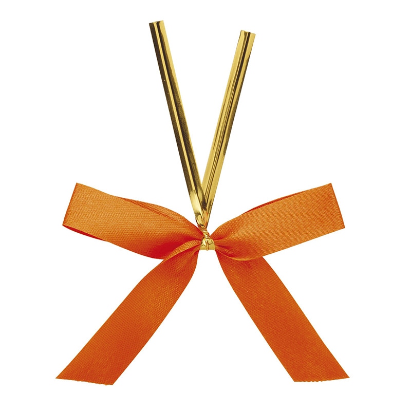 東京リボン ラッピングパーツ　QBエクセル　92817 50個入 #73 1束（ご注文単位1束）【直送品】