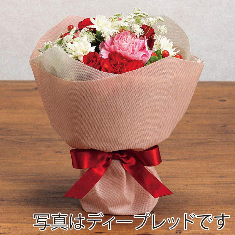 東京リボン ギフトリボンクイックゴム 92716 #246 モーブローズ 1外袋/袋（ご注文単位1袋）【直送品】