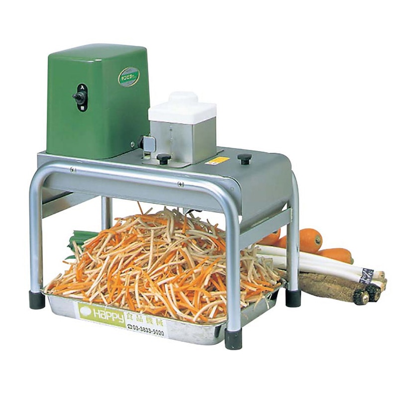 ハッピー キンピラー KSC-155 1個(ご注文単位1個)【直送品】