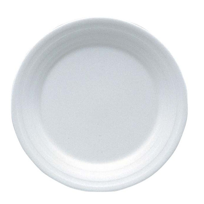 パティア パン皿 16cm 40610-5340 1個(ご注文単位1個)【直送品】