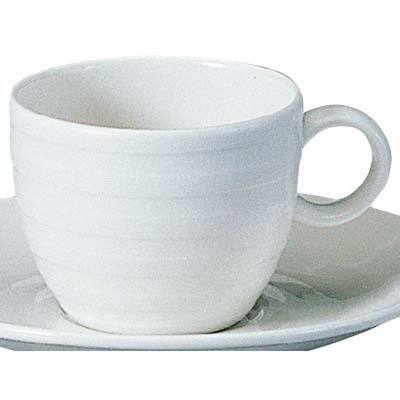 パティア　アメリカンカップ　40610-2876   ※カップ単品のみ 1個（ご注文単位1個）【直送品】