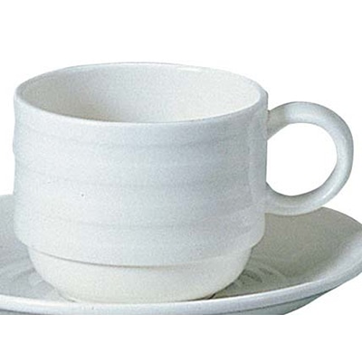 パティア　スタッキングアメリカンカップ 40610-2877  ※カップ単品のみ 1個（ご注文単位1個）【直送品】