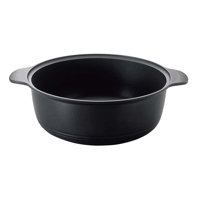 チェーフィングシステム　ウォーターパン TEJ101-26  1個（ご注文単位1個）【直送品】