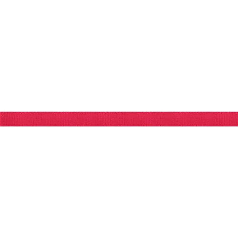 Blanc de コア リボン Nシングルサテン No.800-137 4mm×15m 1巻（ご注文単位1巻）【直送品】