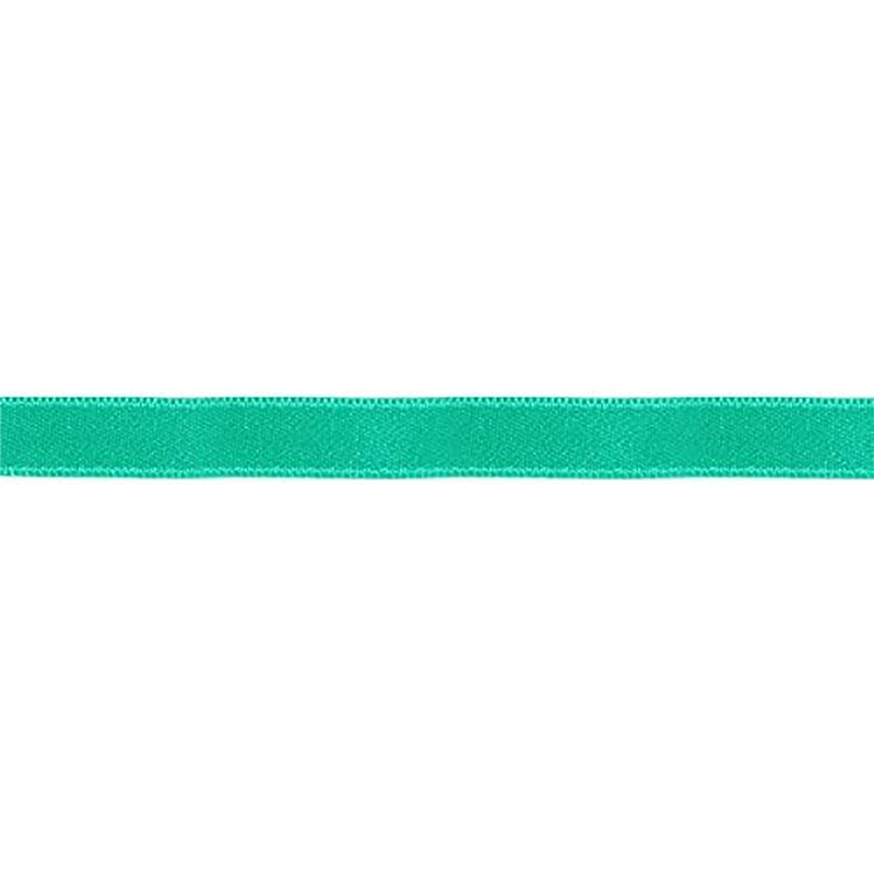 Blanc de コア リボン Nシングルサテン No.800-196 6mm×15m 1巻(ご注文単位1巻)【直送品】