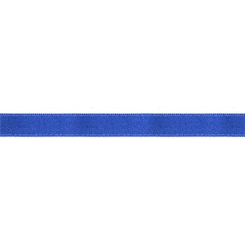 Blanc de コア リボン Nシングルサテン No.800-74 6mm×15m 1巻(ご注文単位1巻)【直送品】