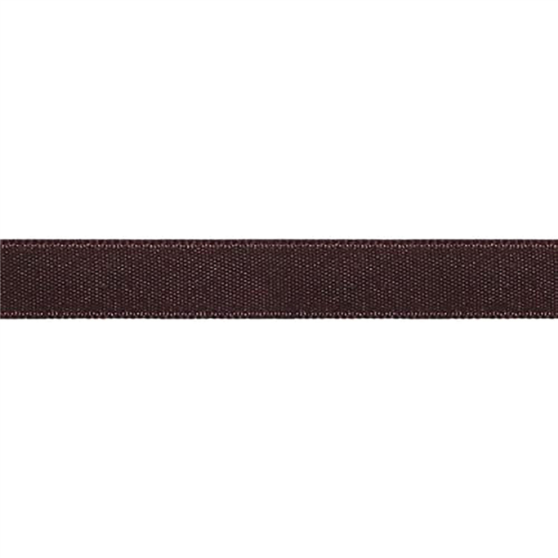 Blanc de コア リボン Nシングルサテン No.800-45 9mm×15m 1巻(ご注文単位1巻)【直送品】