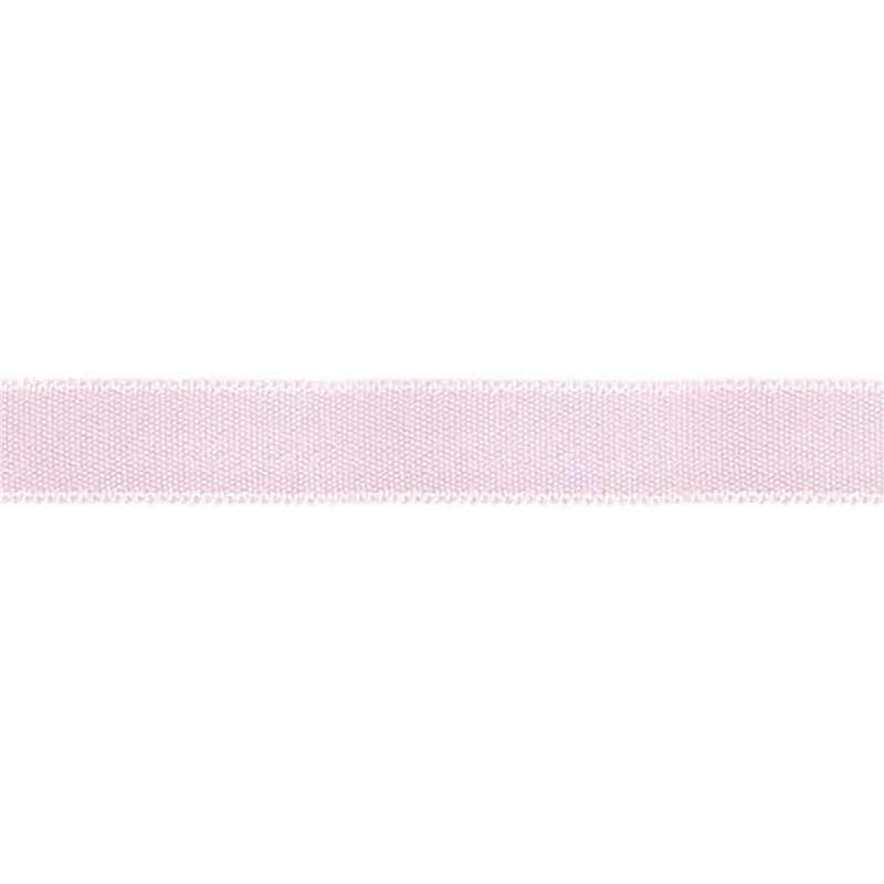 Blanc de コア リボン Nシングルサテン No.800-51 9mm×15m 1巻(ご注文単位1巻)【直送品】