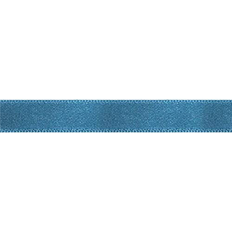 Blanc de コア リボン Nシングルサテン No.800-76 9mm×15m 1巻(ご注文単位1巻)【直送品】