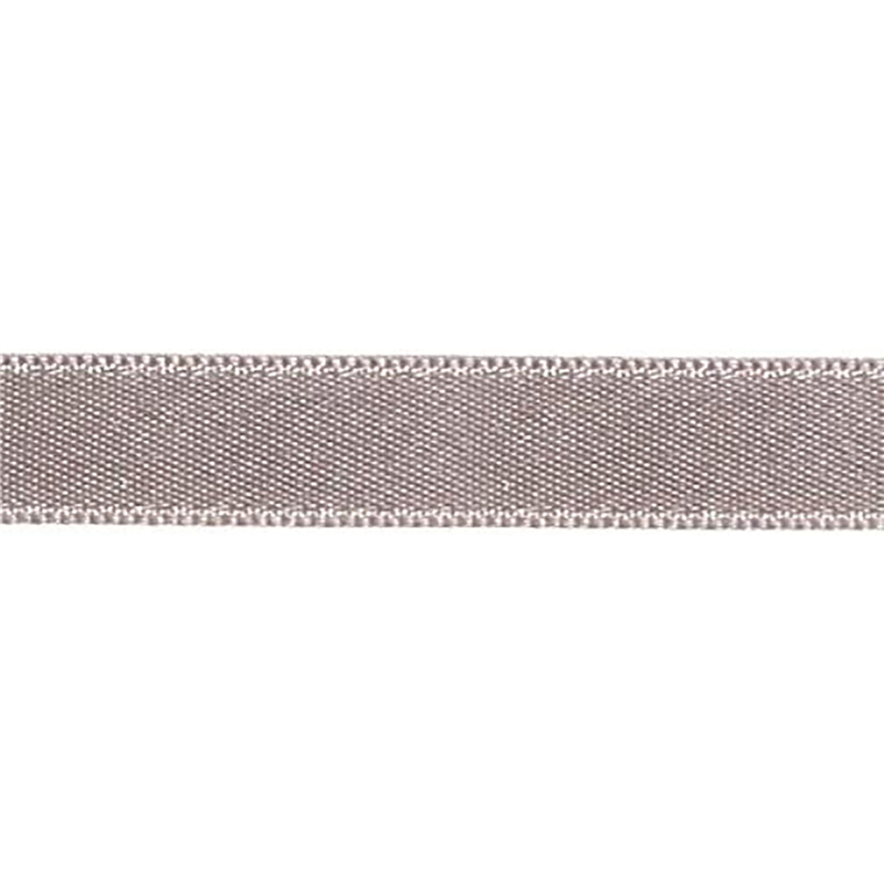 Blanc de コア リボン Nシングルサテン No.800-141 12mm×15m 1巻(ご注文単位1巻)【直送品】