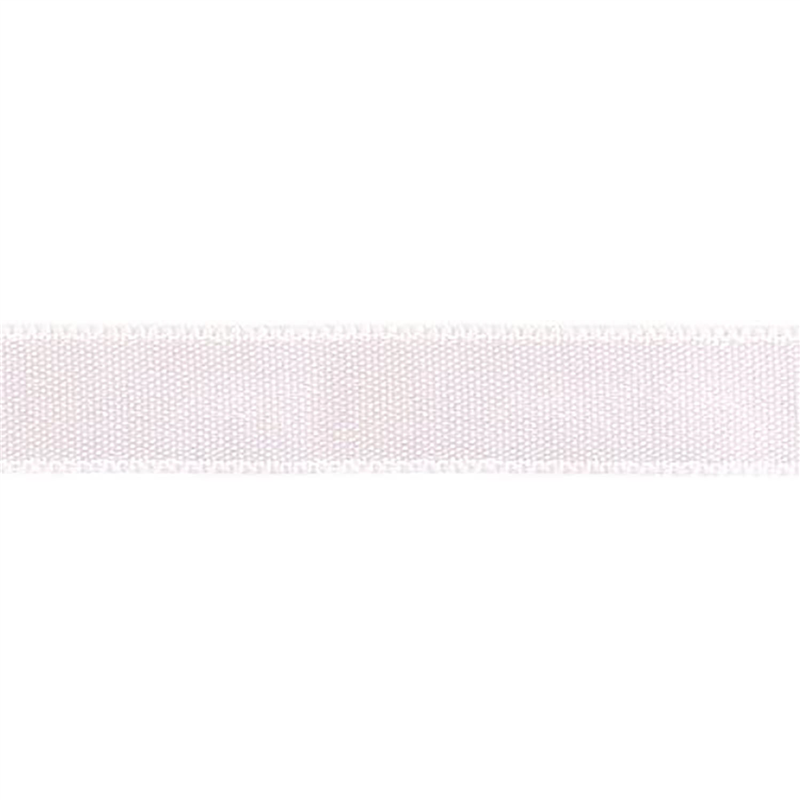 Blanc de コア リボン Nシングルサテン No.800-251 12mm×15m 1巻(ご注文単位1巻)【直送品】