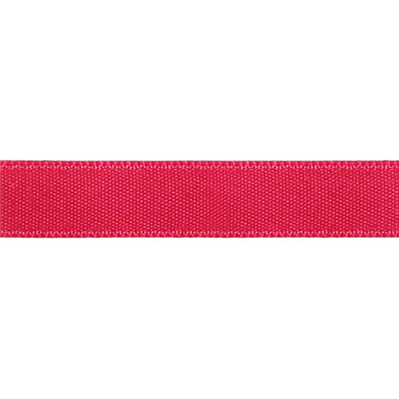 Blanc de コア リボン Nシングルサテン No.800-137 12mm×15m 1巻(ご注文単位1巻)【直送品】