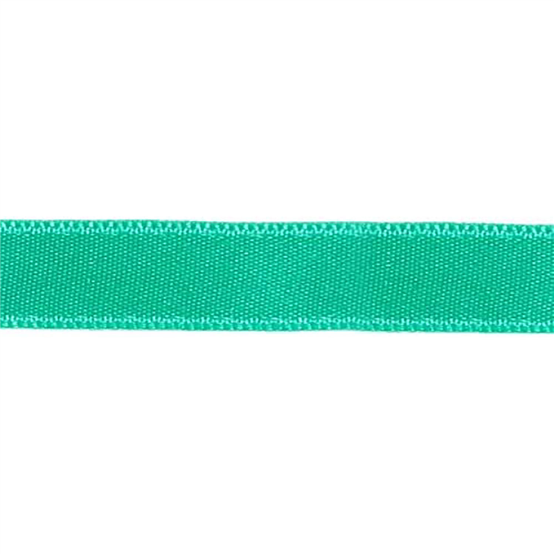 Blanc de コア リボン Nシングルサテン No.800-196 12mm×15m 1巻(ご注文単位1巻)【直送品】