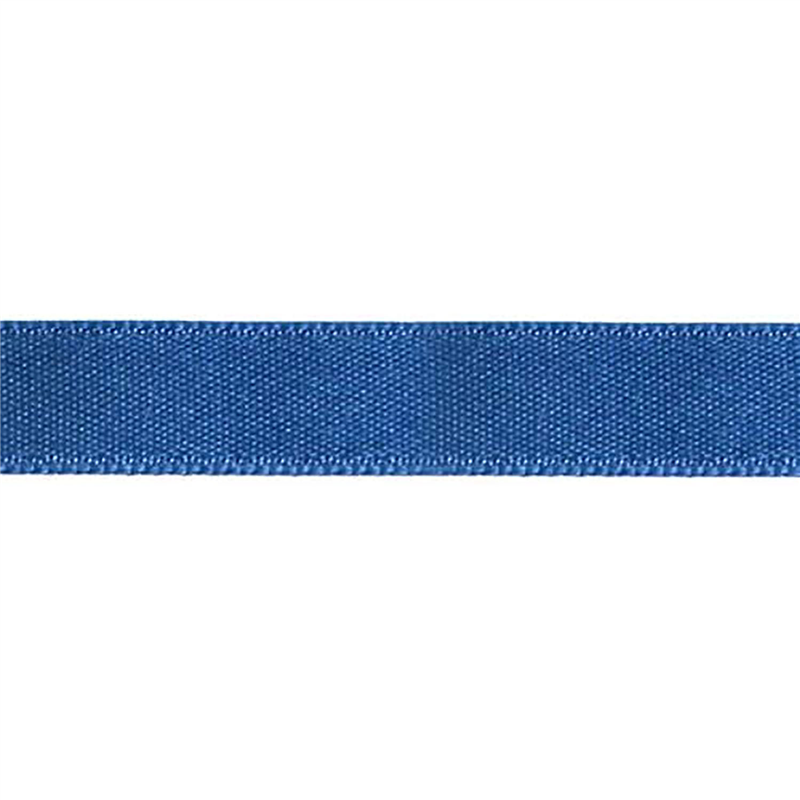 Blanc de コア リボン Nシングルサテン No.800-274 12mm×15m 1巻(ご注文単位1巻)【直送品】