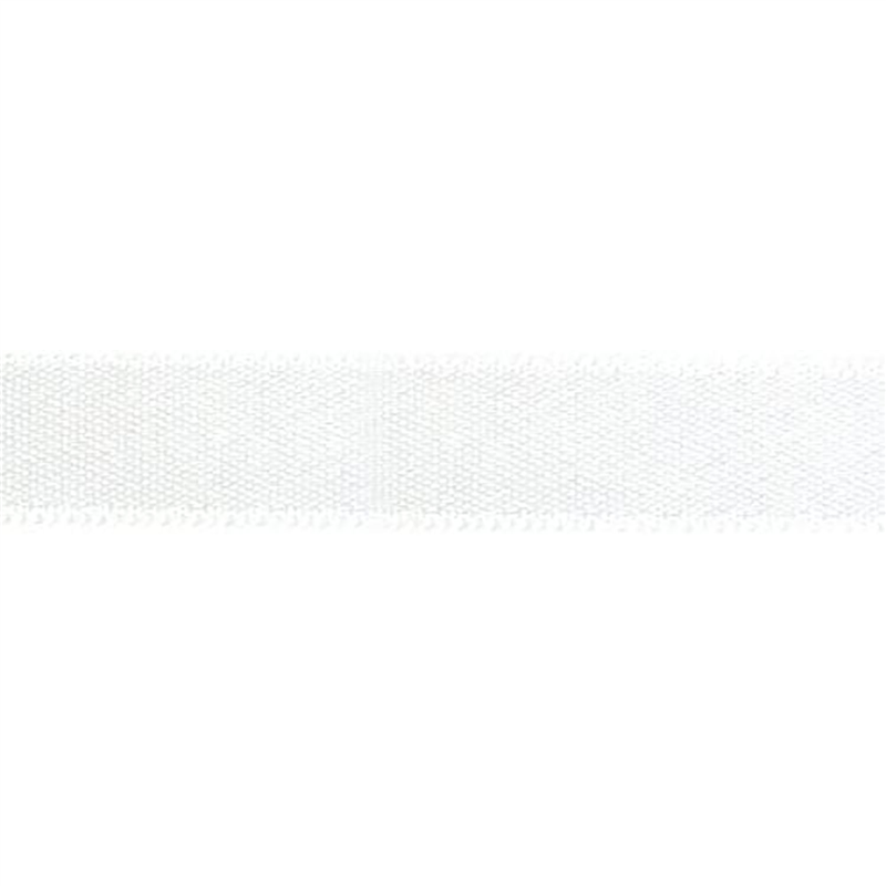 Blanc de コア リボン Nシングルサテン No.800-52 12mm×15m 1巻（ご注文単位1巻）【直送品】